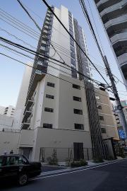 ルフォンプログレ渋谷ヒルトップ