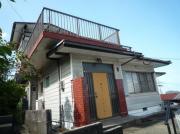 末広町戸建