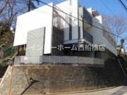 京成電鉄松戸線前原駅まで徒歩13分