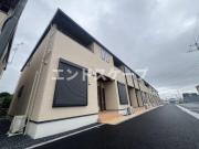ＪＲ八高線群馬藤岡駅まで徒歩25分