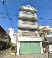 プロヴァンスマユミ
