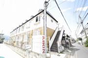 小田急小田原線伊勢原駅まで徒歩11分