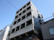 ＪＲ山手線田端駅まで徒歩7分
