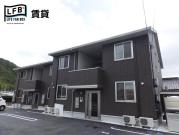 パレット