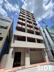 Amabile深江橋
