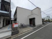 ＪＲ横浜線淵野辺駅まで徒歩5分