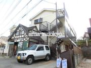 ＪＲ中央線吉祥寺駅まで徒歩12分