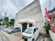 ＪＲ久大本線南久留米駅まで徒歩15分