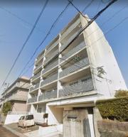 地下鉄東山線上社駅まで徒歩32分
