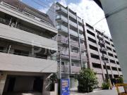 アイル ラメール錦糸町