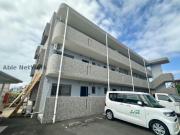 ＪＲ日豊本線宮崎神宮駅