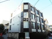 西武新宿線沼袋駅まで徒歩9分