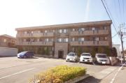 ＪＲ信越本線新潟駅までバス約40分 徒歩9分