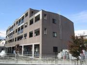 ＪＲ中央線塩崎駅までバス約15分 徒歩7分