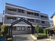 名鉄瀬戸線尾張瀬戸駅まで徒歩48分
