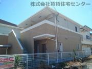 ＪＲ和歌山線岩出駅まで徒歩7分