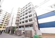 東京メトロ日比谷線八丁堀駅まで徒歩7分