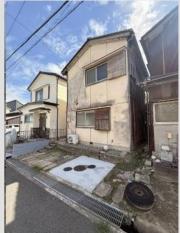 春ひなたのメゾン