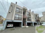 北海道札幌市東区伏古一条５丁目