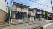 エステート塩屋山手