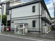 ＪＲ京浜東北・根岸線南浦和駅まで徒歩15分