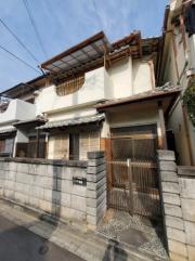 国分本町7丁目戸建