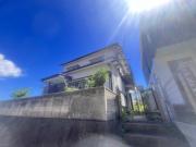 富士見町レジデンス