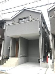 Kolet西台