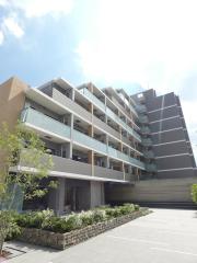 J.GRAN Court 品川西大井EAST