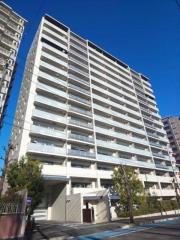 プラウドシティ志木本町