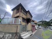 大日丘町2丁目戸建て
