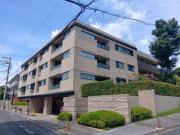 小田急小田原線経堂駅まで徒歩9分