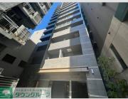 IBC Residence West
