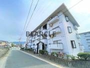 ツインヴィレッジ西野 II棟