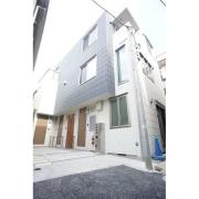 GraceResidence