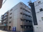 カリスヤマガ