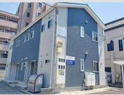 KAMIJI宮町