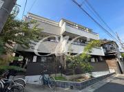 東京メトロ千代田線北千住駅まで徒歩7分