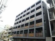 アルテシモ クレア