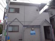 SPACE21