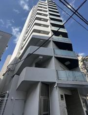 デルックス白山