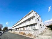 ＪＲ総武本線四街道駅まで徒歩17分