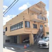 アックス横浜戸塚