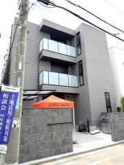 Chaleur Urawa