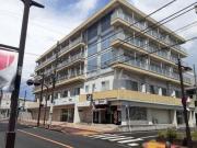 共栄町田ビル