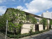 Apartment鶉