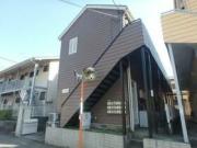 フローレオ相原