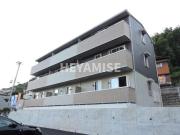 長崎電軌蛍茶屋支線新大工町駅まで徒歩19分