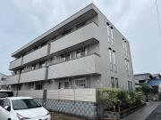 トゥールブランシュMM1