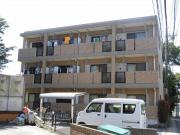東急田園都市線梶が谷駅までバス約9分 徒歩2分